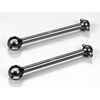 42mm Light R.Swing Shaft