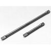 F201 Rein.Prop.Shaft