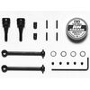 F201 Universal Shaft