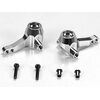 Alu Front Upright