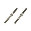 3x32mm Titan Turnbuckle