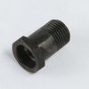 ECROU MOTEUR
