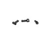 SERVO SAVER PARTS A