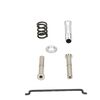 SERVO SAVER PARTS B