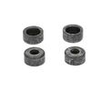 OIL SEAL CAP B