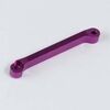ALUMI. REAR BRACE