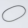 BELT L