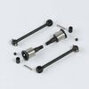 F/R UNIVERSAL JOINT SET