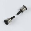 F/R AXLE SHAFT