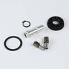 ROUE LIBRE AV POUR MTX-2
