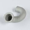 MANIFOLD