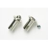 GB-01 ALU Diff.Joint