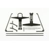 GB-01 Bumper Set