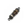 M-Chassis Alu. BB Damper *4