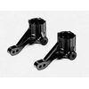 TA04/TA05 F.Uprights