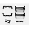 TA04 Battery Holder