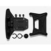 TB01/TG10 Mini Bumper