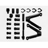 F201 E Parts (Upper Arm)