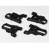 TL-01LA M Parts (Susp.Arm)