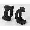 TRF414M/TA05 F Parts (Hub Carrier)