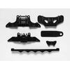 TB-02 N Parts (Gear Cover)