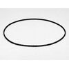 TRF415 Front Belt 3.0mm