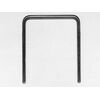 DF02 U-Shaped Shaft