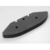 TB-Evo4 Urethane Bumper