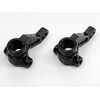 TB-Evo4 C-Parts (F.Upright)