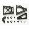 TG10Mk2 B Parts (Sus.Arm)