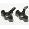 TG10Mk2 C Parts (F.Upright)