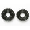 TG10Mk2 Spur Gear Set 50/54T