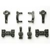M-03M F Parts (Upright)