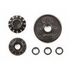 F103GT Spur Gear 70T