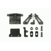 TRF501X B Parts (Bumper) Siehe 10004496