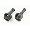 TRF501X E Parts (Rear Upright)