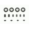 TRF501X K Parts (Bearing Holder)