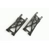 TRF501X R Parts (Rear Lower Arm)