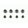 TRF501X V Parts (Damper Cap)