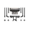 DF-03Ra N Parts