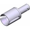 DB01 Gear Diff Cup Joint