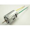 Type 380-S Motor