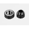TG10 16/20T Pinion