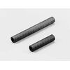 Getr.-Achsen Carbon M-03 / M-04