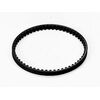 Low Frict.Belt (R)