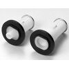 TA04 LW Diff Joint