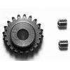 HFC 0,6 Alu Pinion (20T/201)