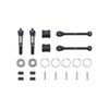 39mm Double Cardan Joint Shafts (2)