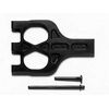 TGM02 Alu Upper Arm