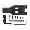 TGM02 Alu Lower Arm